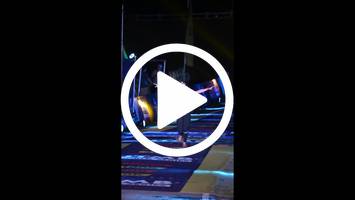 BIB:  <button type="button" onclick="openModal(27251934)" class="btn btn-primary btn-sm float-right" data-toggle="modal" data-target=".modal-high-quality">
                <i class="fa fa-download"></i> Download
                </button>